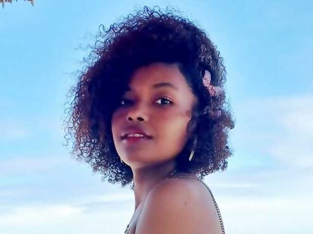 Photo du profil SelenaJoya