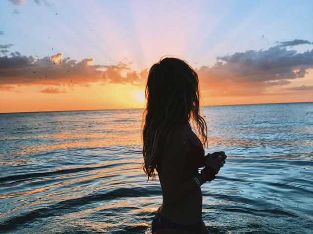 Photo du profil SelenaNoirr