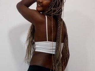 Chat vidéo érotique selenaossa