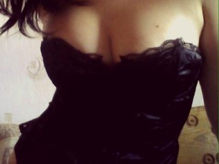 Photo du profil selenasexxx