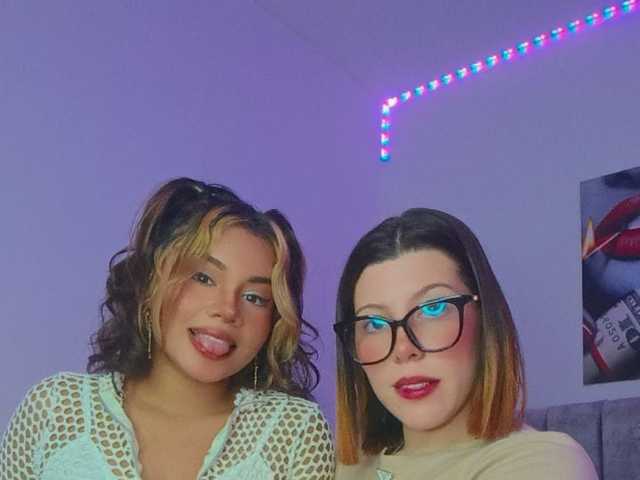 Photo du profil SELENASTON