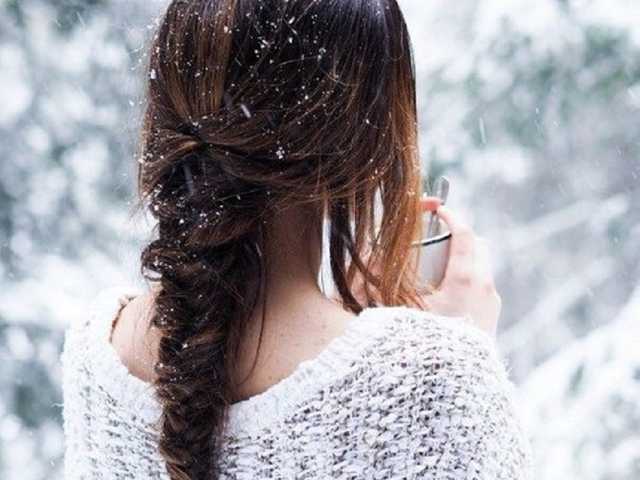 Photo du profil selenawish