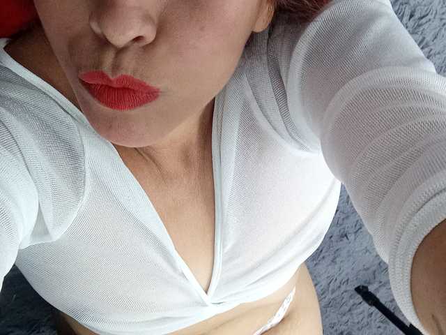 Photo du profil selenawish