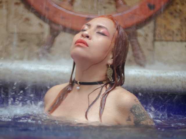 Photo du profil selenawish