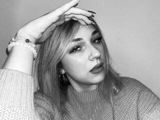 Chat vidéo érotique selenaxLOVE