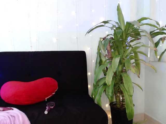 Captures d'écran de diffusion Selene-Ross