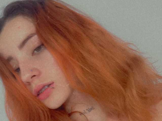 Photo du profil selenecat