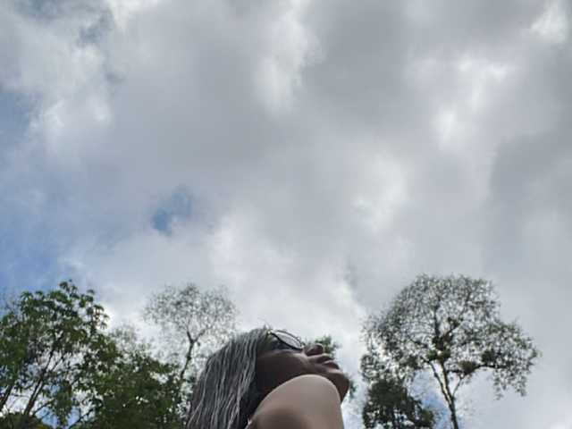 Photo du profil TiffannyKutle