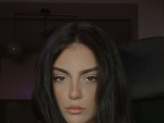 Chat vidéo érotique selenestarfire