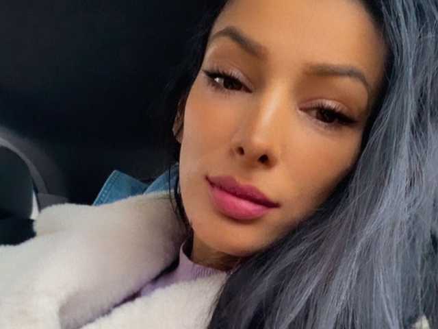 Photo du profil Selenna