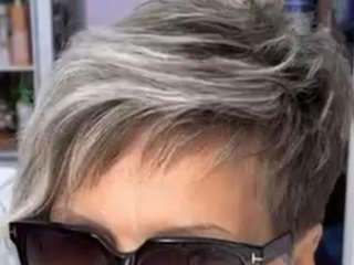 Chat vidéo érotique Selenna65