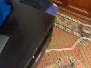 Chat vidéo érotique selennandbrya