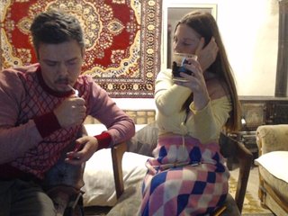 Chat vidéo érotique selennandbrya