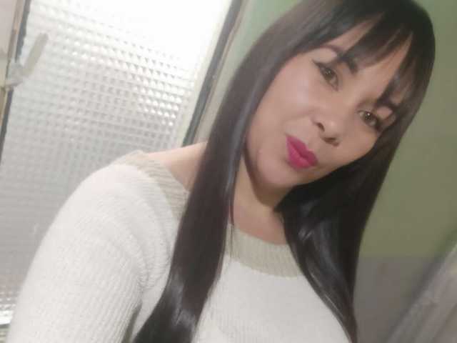 Photo du profil SelennaRouss