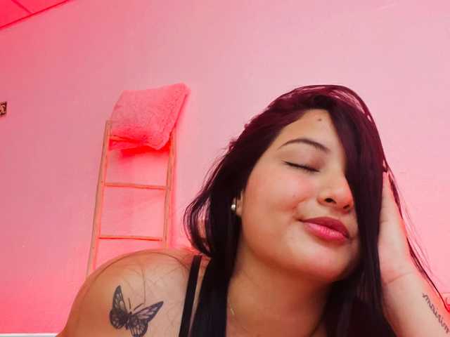 Photo du profil seleny088