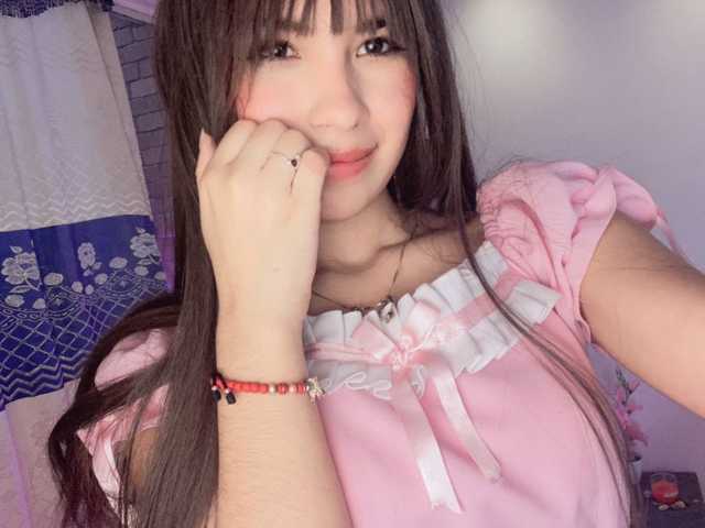 Photo du profil Selesumi