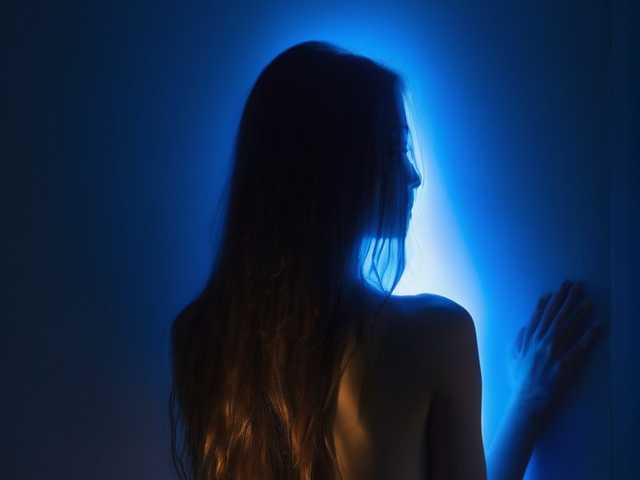 Photo du profil Selida