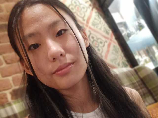 Photo du profil Selina17