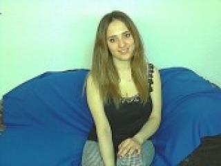 Photo du profil selinia