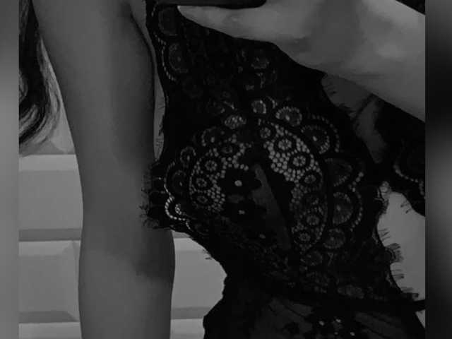 Photo du profil Selinkaa