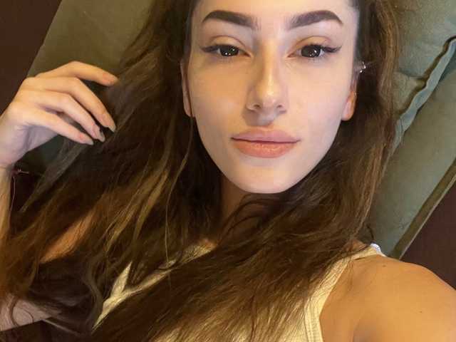 Photo du profil Seliny