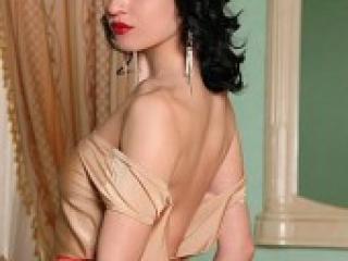 Photo du profil sellena23