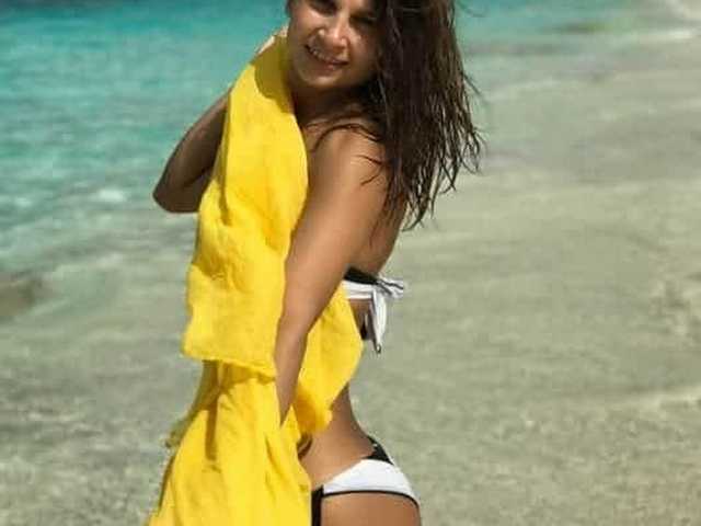 Photo du profil SellenaGirl