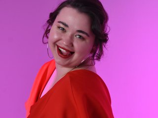 Chat vidéo érotique Selline