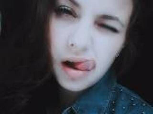 Photo du profil selllenaa