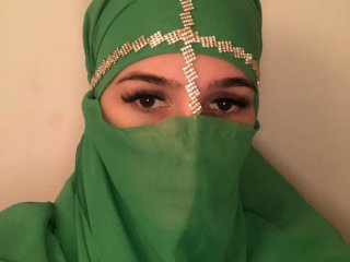 Photo du profil SelmaAzmani