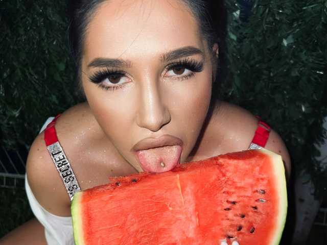 Photo du profil SelmaAzmani