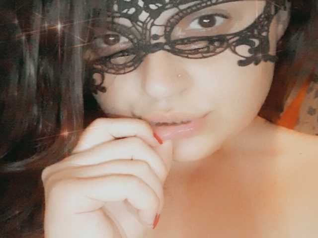 Photo du profil Selvagggia