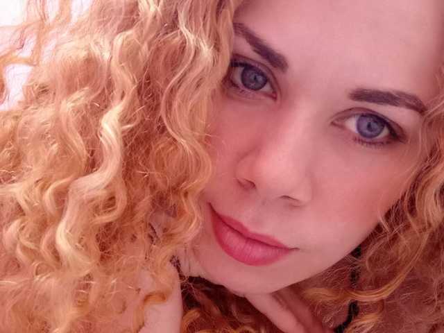 Photo du profil SelvaSerena