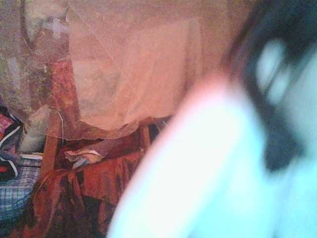 Captures d'écran de diffusion Semarar