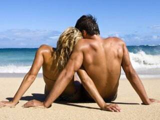 Chat vidéo érotique Semeica