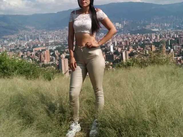 Photo du profil semelee