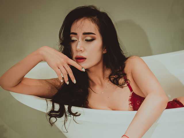 Photo du profil SemMoolan