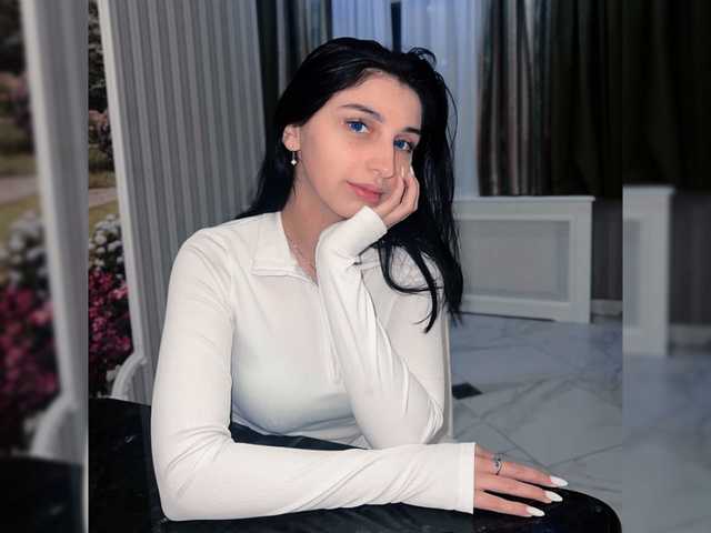 Photo du profil Semmu