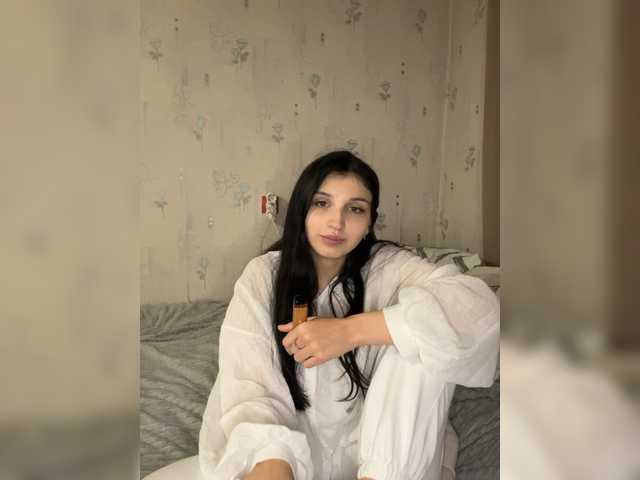 Captures d'écran de diffusion Semmu