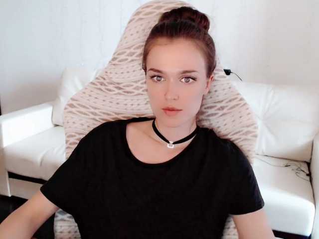 Captures d'écran de diffusion Sencera