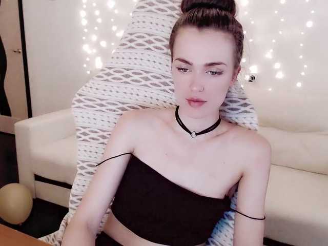 Captures d'écran de diffusion Sencera