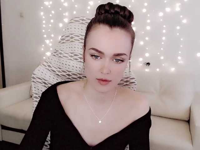 Captures d'écran de diffusion Sencera