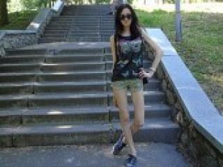 Photo du profil sendycady