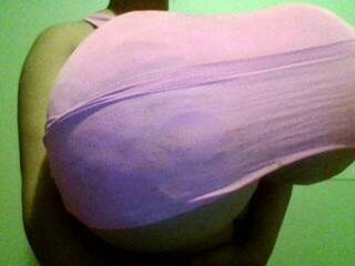 Chat vidéo érotique senioritass