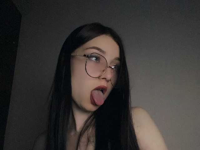 Photo du profil SenkoBaby