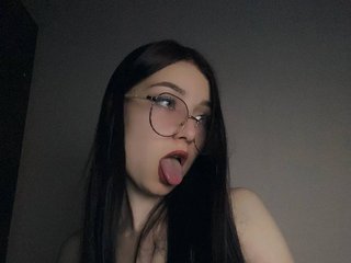 Chat vidéo érotique SenkoBaby