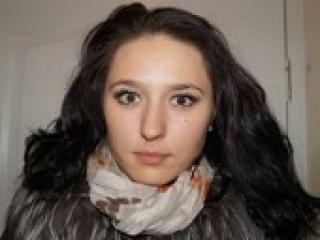 Photo du profil senniorrita