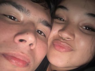 Chat vidéo érotique SensualDuo