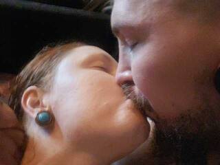 Chat vidéo érotique SensualExtreme