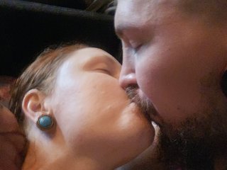 Chat vidéo érotique SensualExtreme